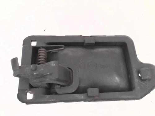 Rear right interior door handle PEUGEOT 106 I (1A, 1C) 1.5 D | BP24780959I16 
