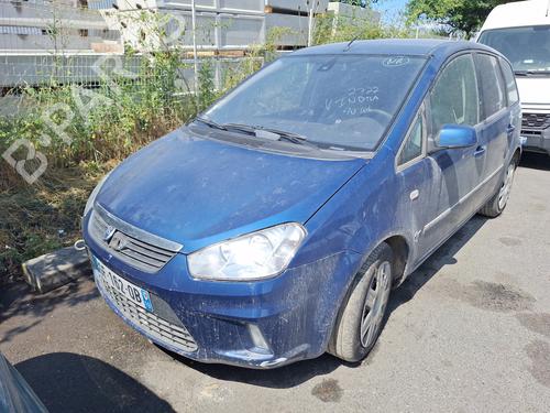 Used Parts FORD C-MAX (DM2) 1.8 TDCi (115 hp) 4309953