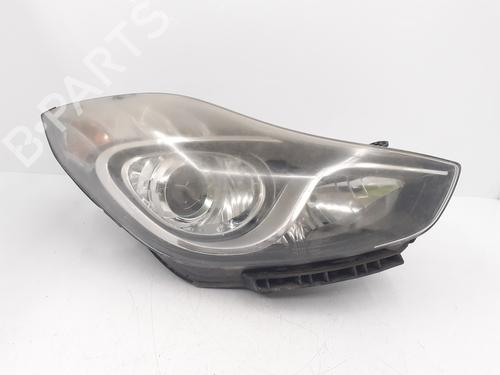 right-headlight-hyundai-ix20-jc-2010-2011-2012-2013-2014-2015-2016-2017-2018-2019-33051190 main image