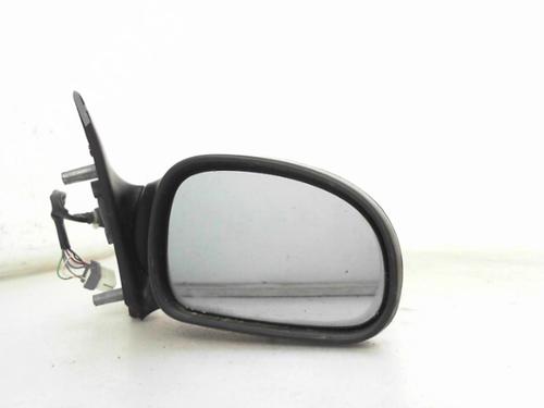 Used Right mirror PEUGEOT 406 (8B) 2.0 HDI 90 (90 hp) 24777523
