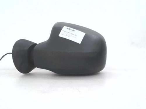 Left mirror DACIA LOGAN MCV (KS_) 1.6 16V (KS0L, KS0M, KS0P, KS1S) | BP24779746C26 