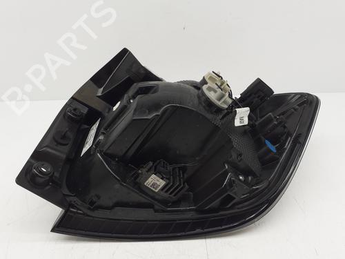 Venstre baglygte Venstre baglygte JEEP AVENGER (J2) Electric (156 hp) 39762631 39762631