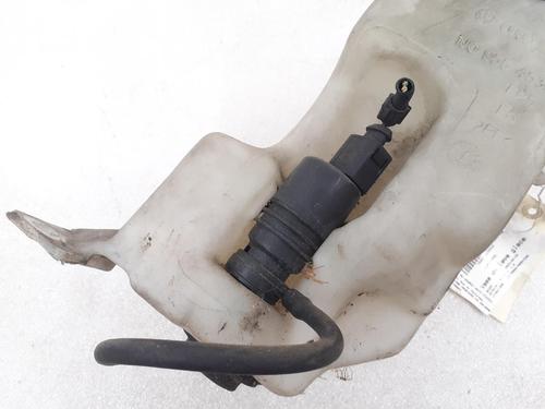 Used Windscreen washer tank SKODA OCTAVIA I (1U2) 1.9 TDI (110 hp) 24789434