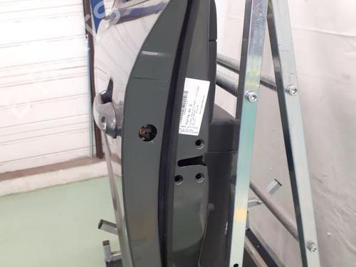 Used Left front door HYUNDAI SANTA FÉ II (CM) 2.2 CRDi GLS 4x4 (150 hp) 24781380