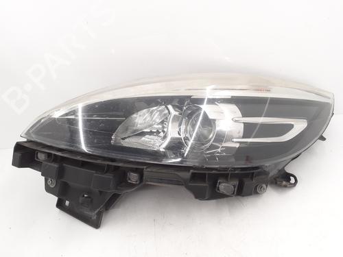 BP30901128C28 main image