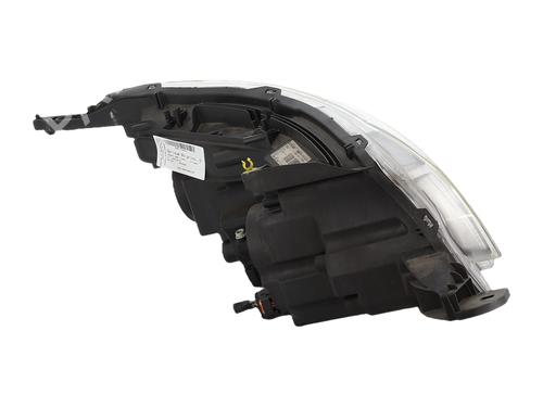 Right headlight PEUGEOT 2008 I (CU_) 1.6 HDi | BP40280833C29 - Image 6