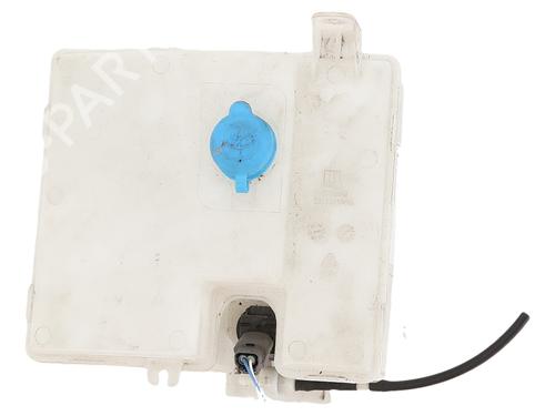 Windscreen washer tank DACIA SPRING EV (B6M1) | BP37742262C113  - Image 6