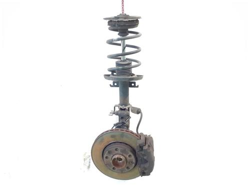 right-front-steering-knuckle-renault-megane-iii-hatchback-bz01_-b3_-2008-24789221 main image