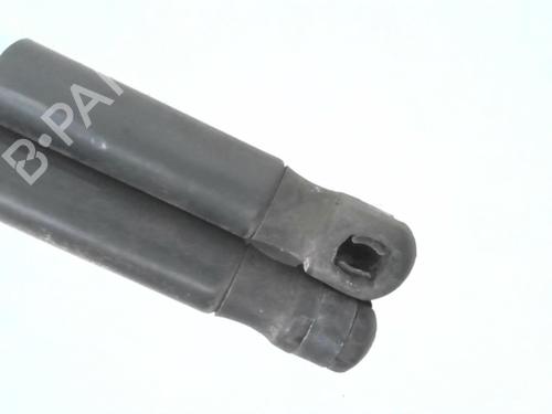 Used Tailgate lift support FORD FUSION (JU_) 1.4 (80 hp) 24780625