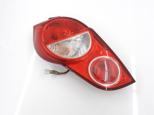 left-taillight-chevrolet-spark-m300-2009-26929529 main image