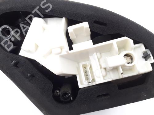 right-tailgate-light-opel-astra-j-p10-2009-2010-2011-2012-2013-2014-2015-2016-26881918 main image