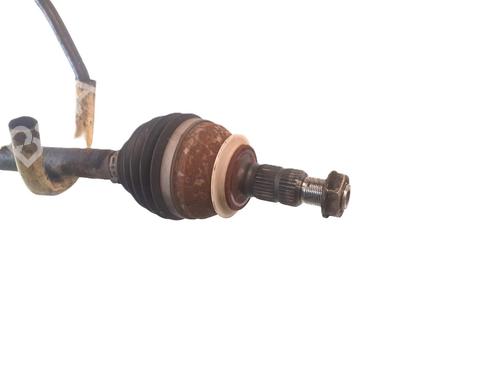 Right front driveshaft OPEL INSIGNIA B Sports Tourer (Z18) 1.5 (35) | BP24795543M39 