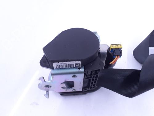 Front right belt tensioner PEUGEOT RCZ 1.6 16V | BP29387971C88 