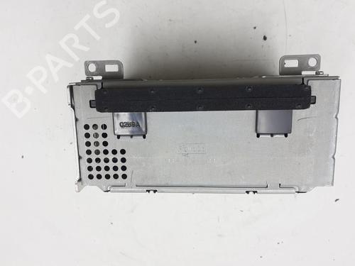 radio-ford-focus-iii-2010-2011-2012-2013-2014-2015-2016-2017-2018-2019-2020-24788000 main image