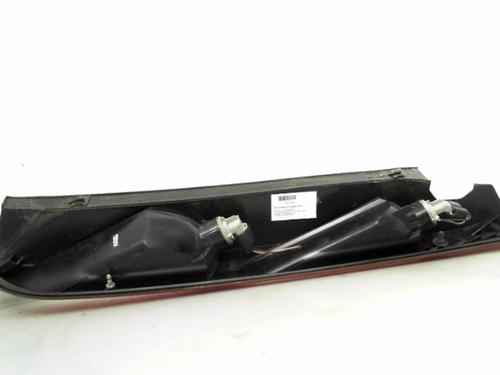 right-taillight-ford-focus-ii-da_-hcp-dp-2004-2005-2006-2007-2008-2009-2010-2011-2012-2013-34166464 main image