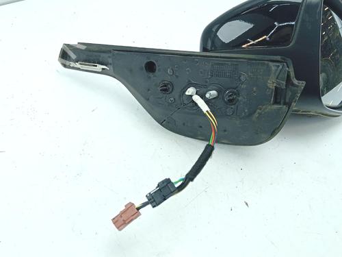 Retrovisor direito Retrovisor direito 39228411 39228411