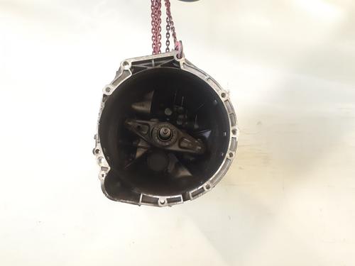 Used Gearbox Gearbox 37528499 37528499