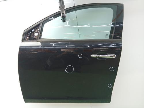 Dør venstre foran Dør venstre foran LANCIA YPSILON (312_) 1.3 D Multijet (312.YXE1A, 312.YXU1A) (95 hp) 36264756 36264756