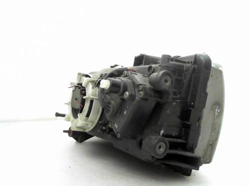 Used Right headlight NISSAN ALMERA I (N15) 2.0 D (75 hp) 24774123