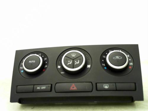 Used Climate control SAAB 9-3 Estate (E50) 1.9 TTiD (180 hp) 24776439