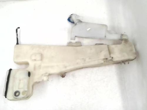 Windscreen washer tank HONDA CR-V II (RD_) 2.2 CTDi (RD9) | BP24781699C113 
