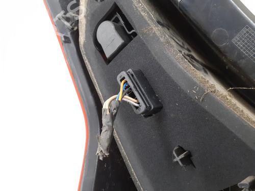 BP24798259C35 main image