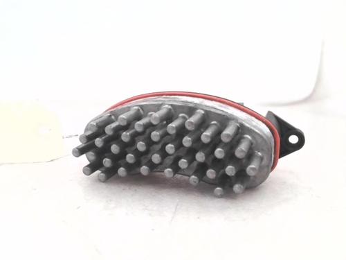Heater resistor FORD MONDEO III (B5Y) 2.0 16V TDDi / TDCi | BP24781763M108 