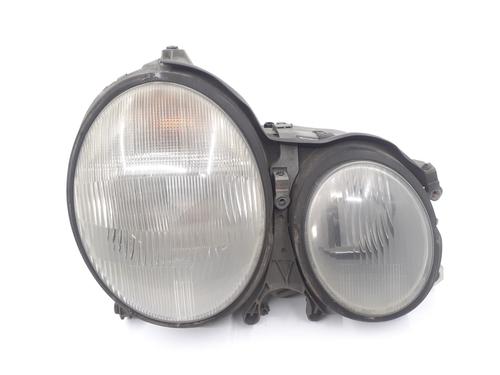 Used Right headlight MERCEDES-BENZ E-CLASS (W210) E 270 CDI (210.016) (170 hp) 26446087