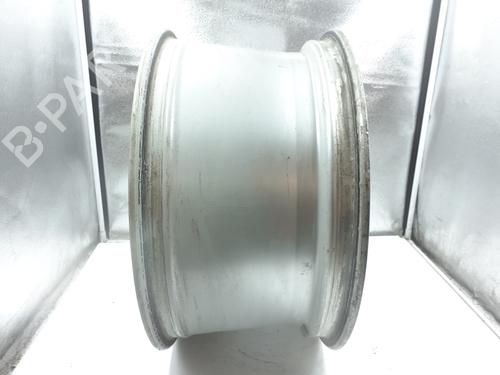 Rim AUDI TT (8J3) 2.0 TFSI | BP25595042C45
