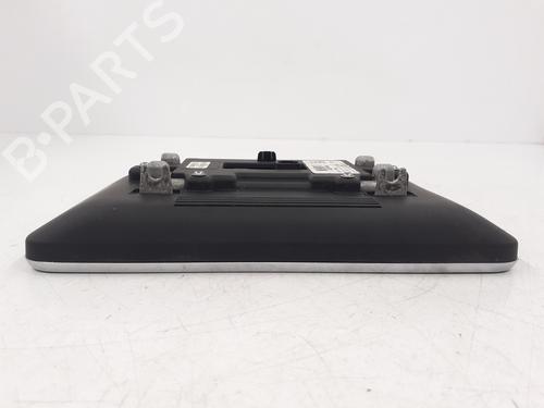 Display ALPINE A110 II 1.8 GT | BP30969850C48