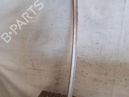 Rear bumper reinforcement PEUGEOT 308 SW II (LC_, LJ_, LR_, LX_, L4_) 1.6 BlueHDi 120 | BP28125922C73 