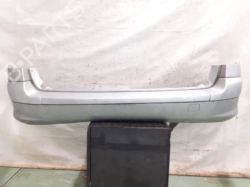 BP31884394C8 main image