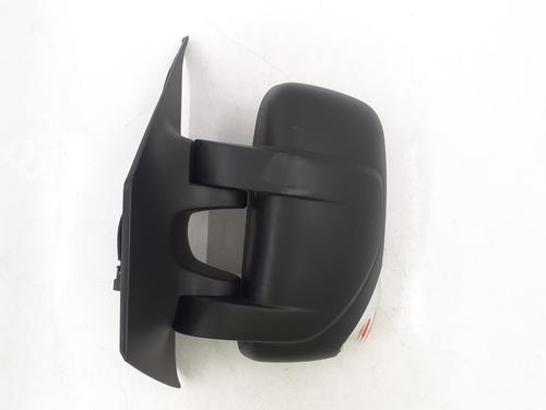 Left mirror RENAULT MASTER III Van (FV) Z.E. (FV1Z) | BP31264945C26