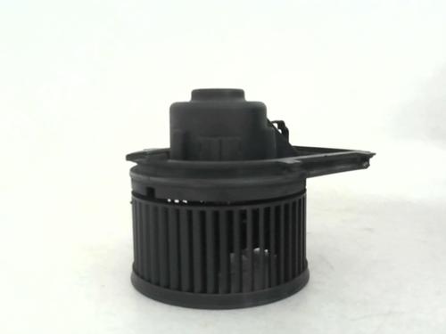 Varmvifte AUDI A3 (8L1) 1.6 (102 hp) 24779113