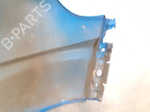 left-front-fenders-renault-trafic-ii-bus-jl-2001-25595071 main image