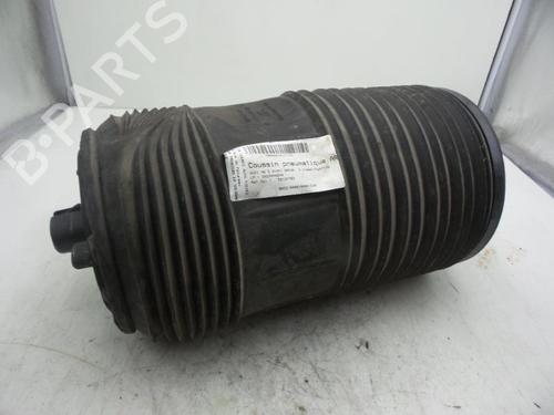 Left rear shock absorber AUDI A6 C8 Avant (4A5) 45 TDI Mild Hybrid quattro | BP24784095M18 