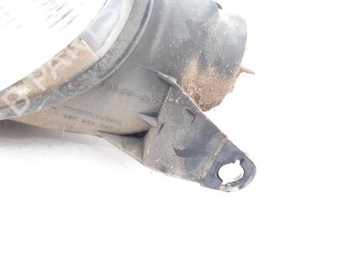 Left headlight PEUGEOT 406 (8B) 1.9 TD | BP24786154C28 