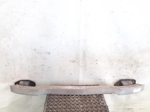 Used Rear bumper reinforcement OPEL MERIVA A MPV (X03) 1.7 CDTI (E75) (100 hp) 25591207