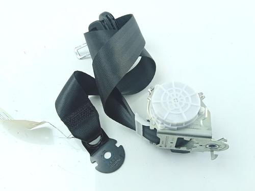 Front right seatbelt RENAULT TRAFIC III Van (FG_) | BP37076557I25 - Image 3
