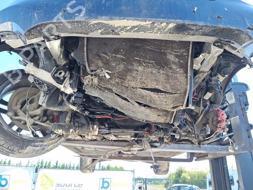 Starter BMW 1 (F20) 120 i | BP32753053M8 - Image 20