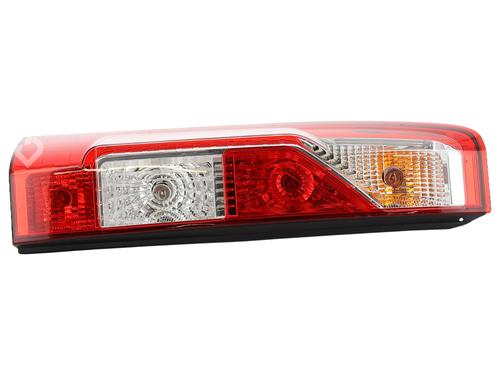 Left taillight RENAULT MASTER III Van (FV) Z.E. (FV1Z) | BP36418319C34 - Image 5