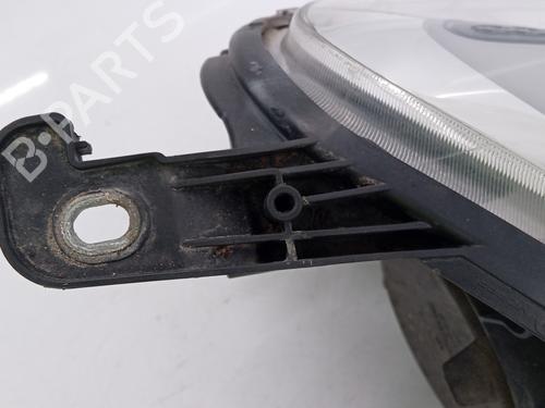 Left headlight FIAT 500X (334_) 1.6 D Multijet (334AXA1B, 334AXA11) | BP29485219C28 