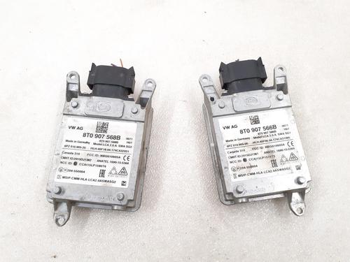 Electronic module PORSCHE CAYENNE (92A) 3.0 S E-Hybrid | BP31150080M83  - Image 6