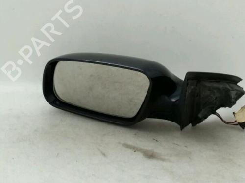 Bakspejl venstre AUDI A6 C5 Avant (4B5, 4B6) 2.5 TDI quattro | BP24774575C26