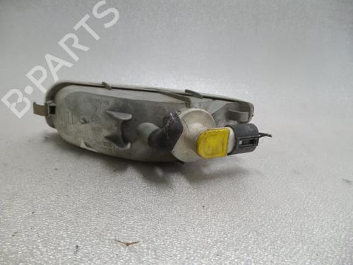 Left front indicator ROVER 75 (RJ) 2.0 CDT | BP24776517C32 
