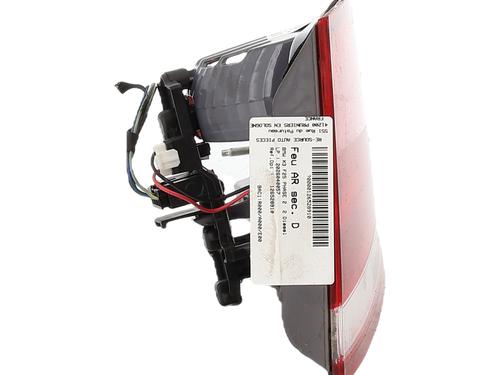 Right tailgate light BMW X3 (F25) xDrive 20 d | BP36249755C80  - Image 6