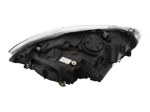 Left headlight BMW 1 (F20) 116 d | BP37472941C28 - Image 4