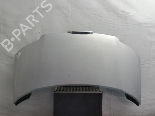 Hood SEAT ALHAMBRA (7V8, 7V9) 1.9 TDI | BP24776018C1 