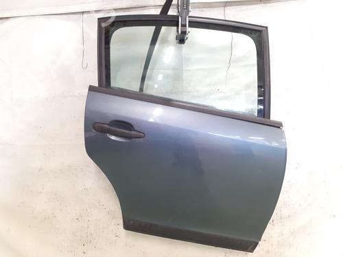 Used Right rear door CITROËN C4 I (LC_) 1.6 16V (109 hp) 31803288