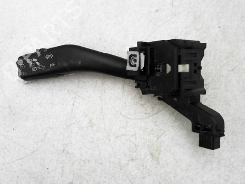 Used Switch VW GOLF VI (5K1) 2.0 TDI (110 hp) 24776925